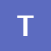 TradeOnline Store
